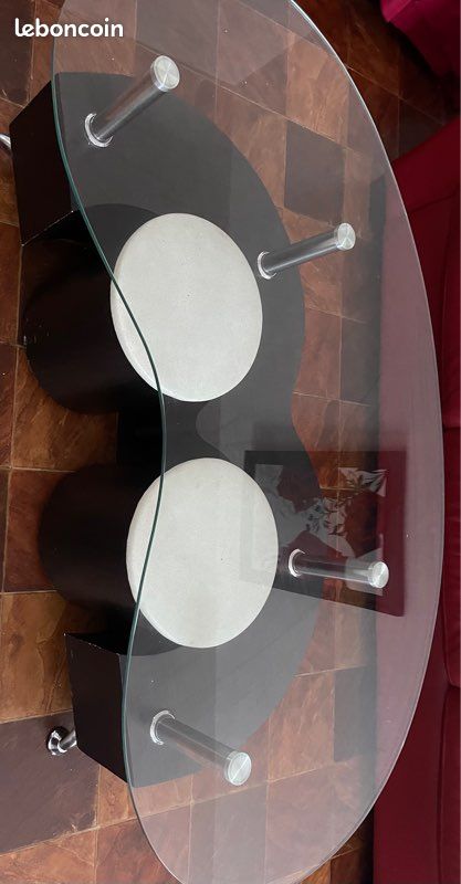 Table basse (image 3)