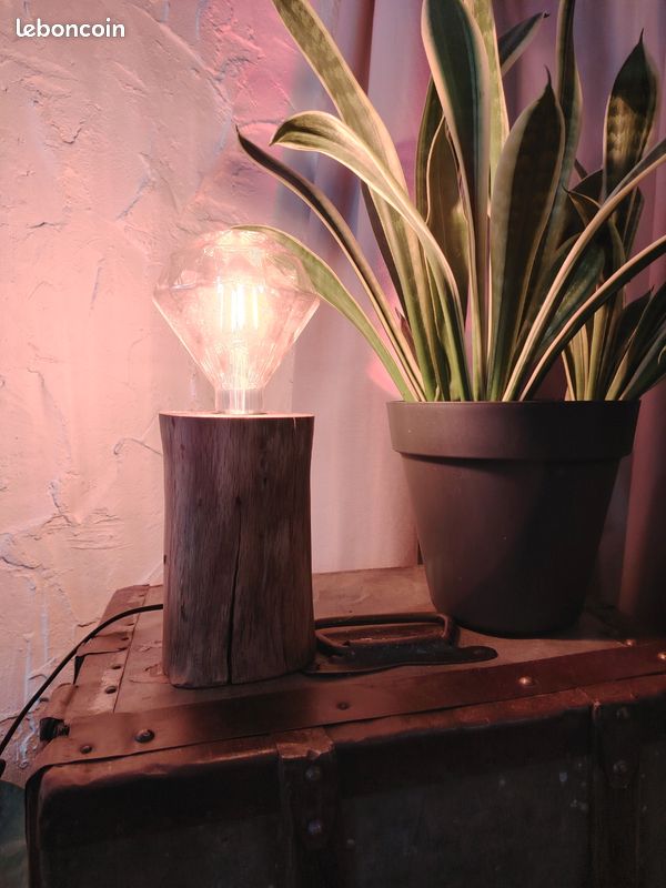 Lampe (image 4)