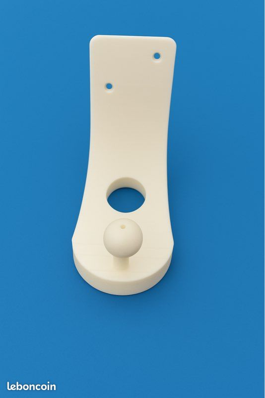 ⭐️ Support pour caméra Somfy Protect indoor⭐️ (image 1)