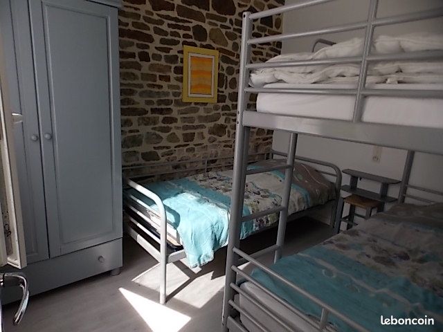 GITE proche de GRANVILLE (image 3)
