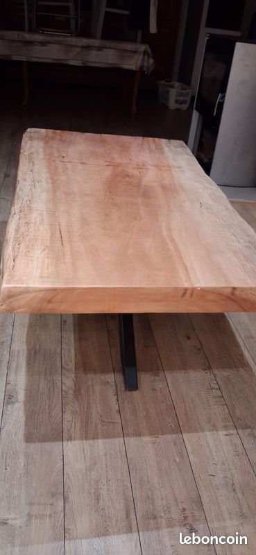 Table basse (image 2)