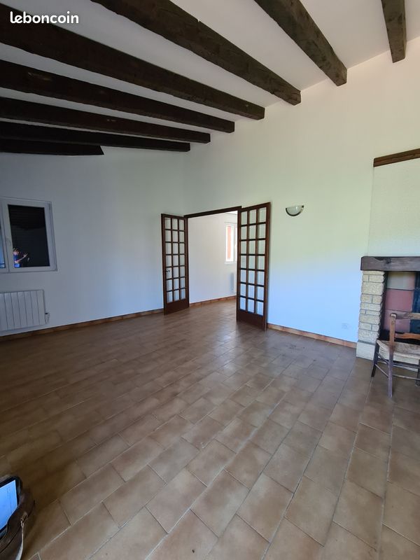 Maison 4 pièces 104 m² (image 9)