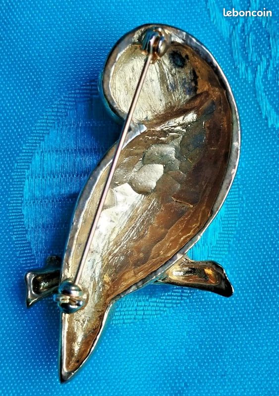 Topaze blanche, Ovale, Facetté 6x4,1mm