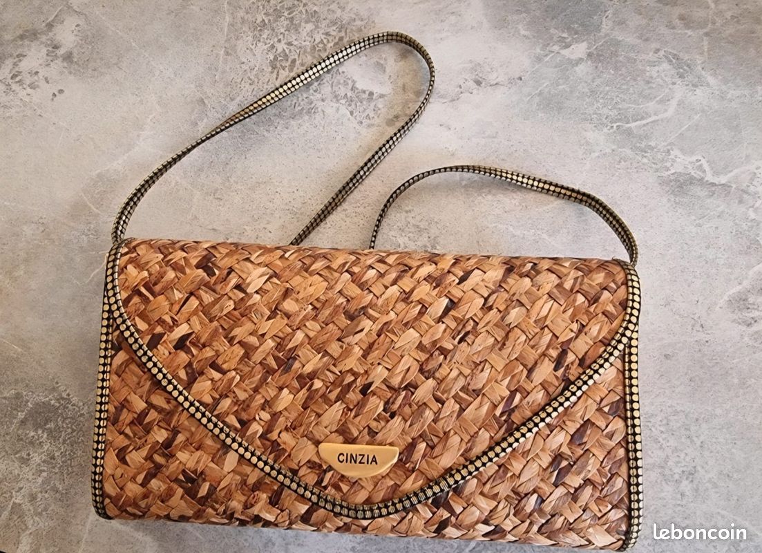 Sac a main (image 3)