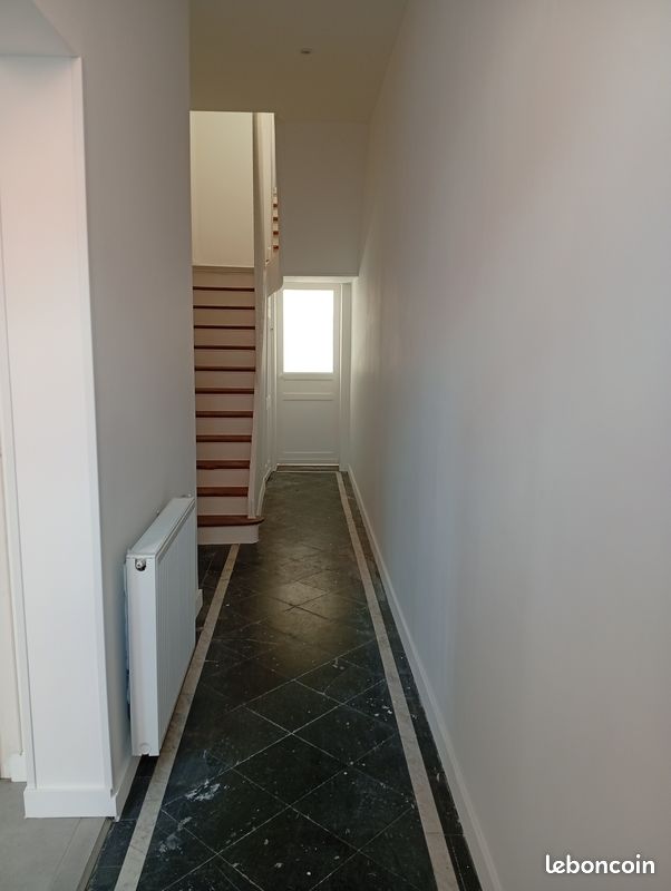 Maison 7 pièces 150 m² · à Roubaix · 150 m² · 345 000 €