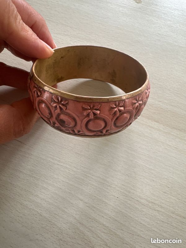 Bracelet (image 2)
