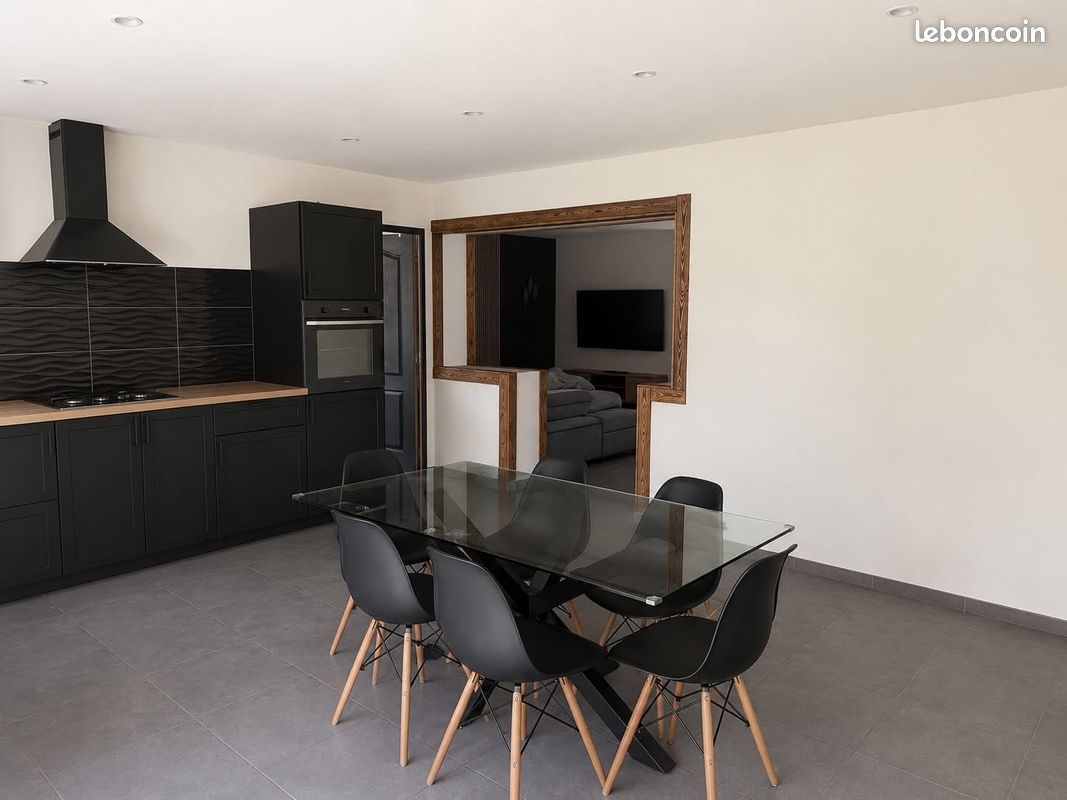 Maison 4 pièces 96 m² · à Somain · 96 m² · 149 000 €