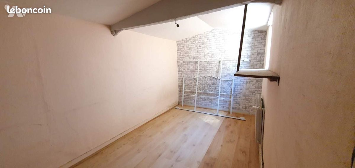 Maison 4 pièces 76 m² (image 4)