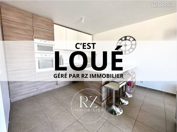 https://img.leboncoin.fr/api/v1/lbcpb1/images/11/be/85/11be85a9f586f58b9ac1c8ee615df64b5ce1d74a.jpg?rule=ad-image