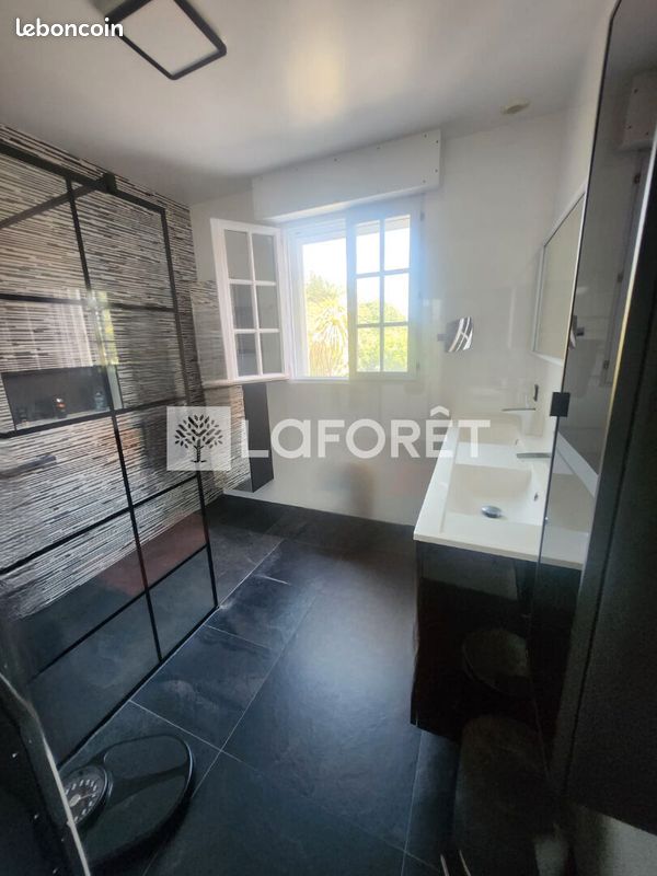 Maison 5 pièces 131 m² (image 10)