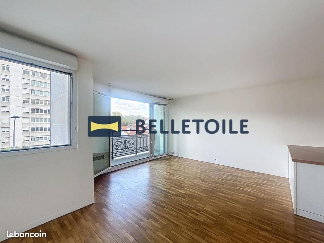 Appartement a louer alfortville - 1 pièce(s) - 31 m2 - Surfyn