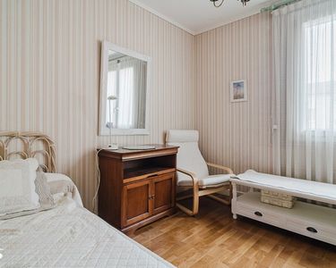 Appartement 399 239 € - 90 m²
