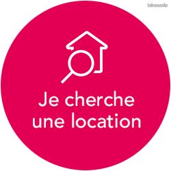 Appartement 3 pièces 60 m² · à Strasbourg · 60 m² · 700 €