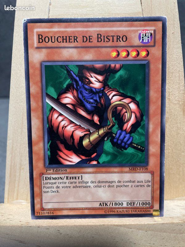 return banished cards yugioh Return