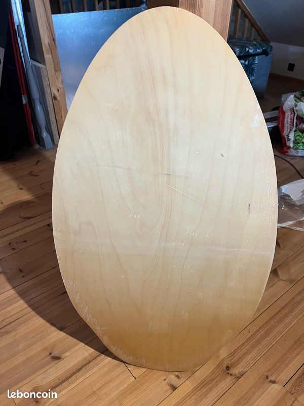 Skimboard bois (image 2)