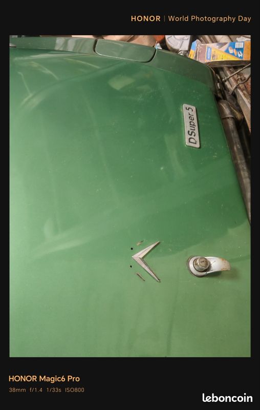 Ds super 5 (image 3)