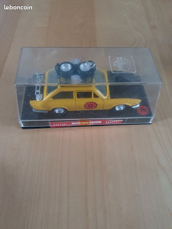 966536_6