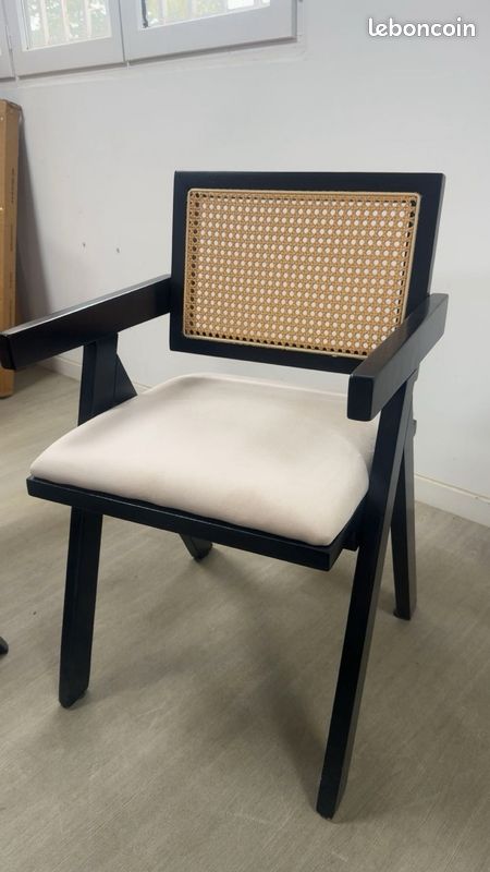 Chaise (image 4)