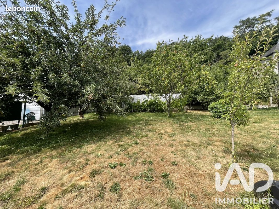 Maison 3 pièces 50 m² (image 14)
