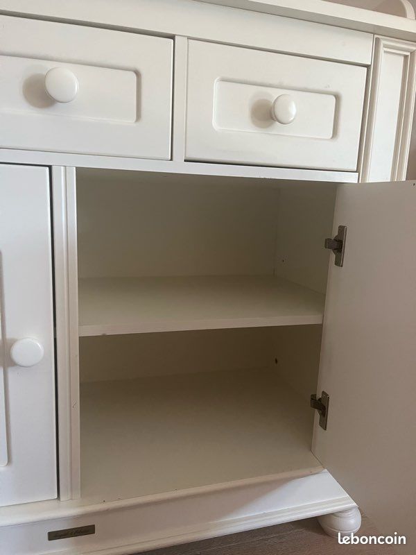 Commode (image 3)
