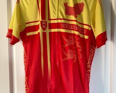 maillot-normandie-web - Normandie Cyclisme