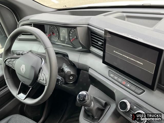 Renault Master (image 3)