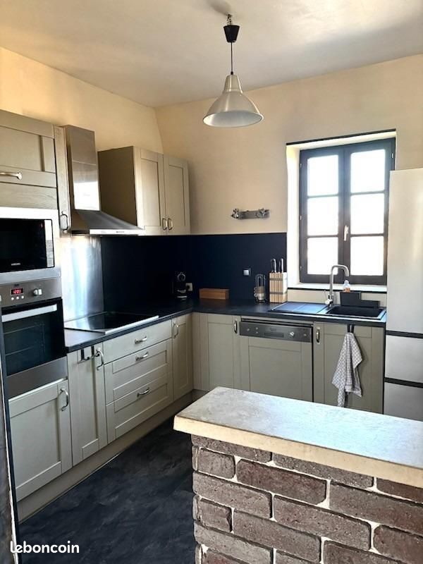 Appartement a louer epernay - 4 pièce(s) - 64 m2 - Surfyn