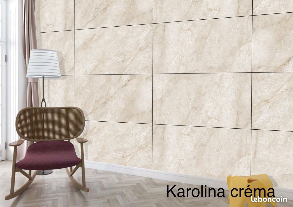 Carrelage promotion (image 2)