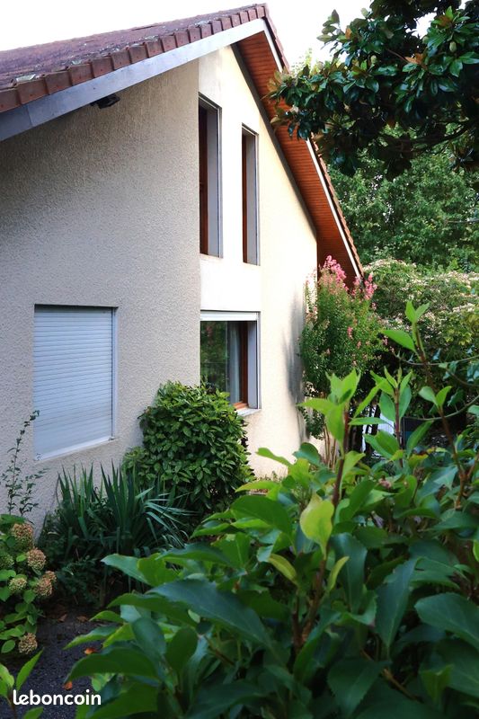 Maison 6 pièces 155 m² · à Romans-sur-Isère · 155 m² · 430 000 €