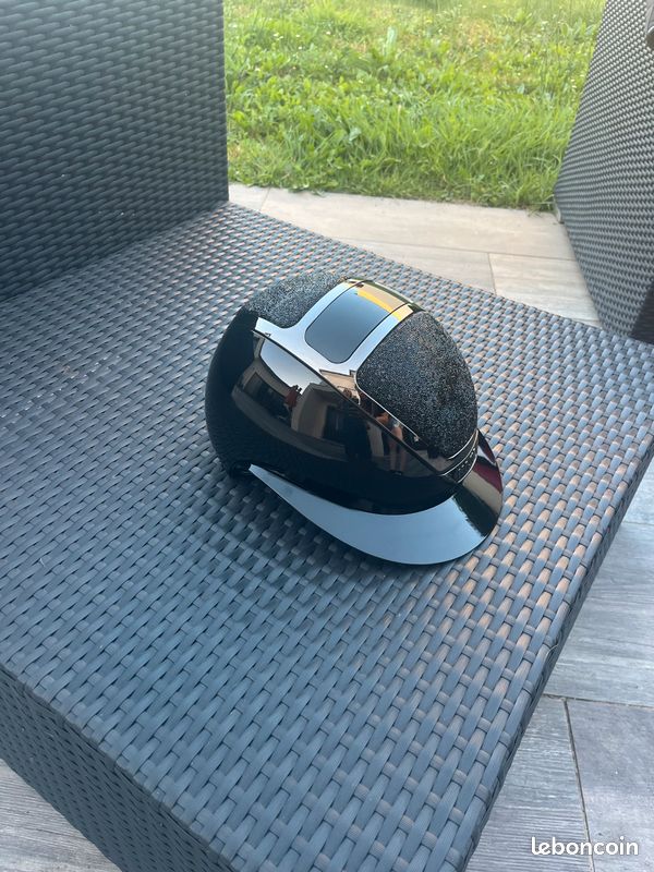 Bombe kask (image 2)