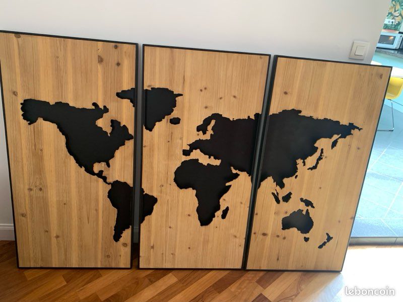 Tableau (image 1)