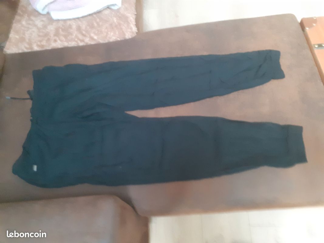 Vend 1 lot de vetements fashion 18 euros (image 7)