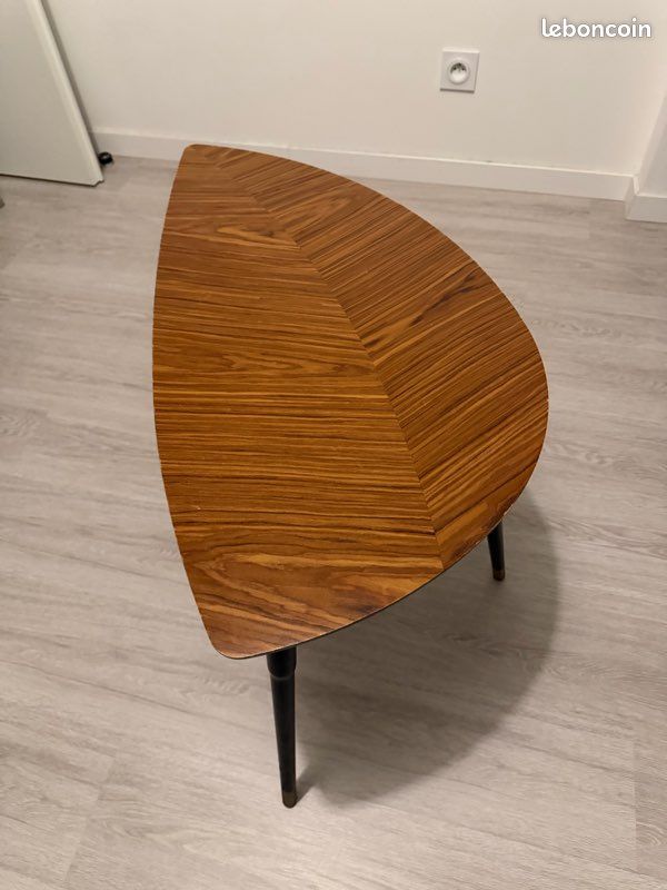 Table d’appoint IKEA (image 3)