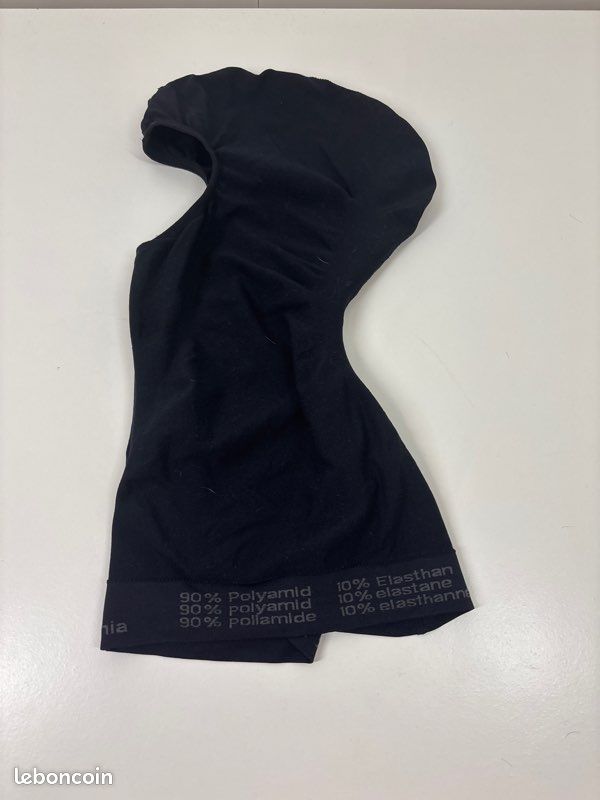 Cagoule (image 4)