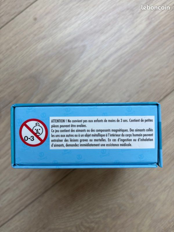 Faut pas pousser (image 3)