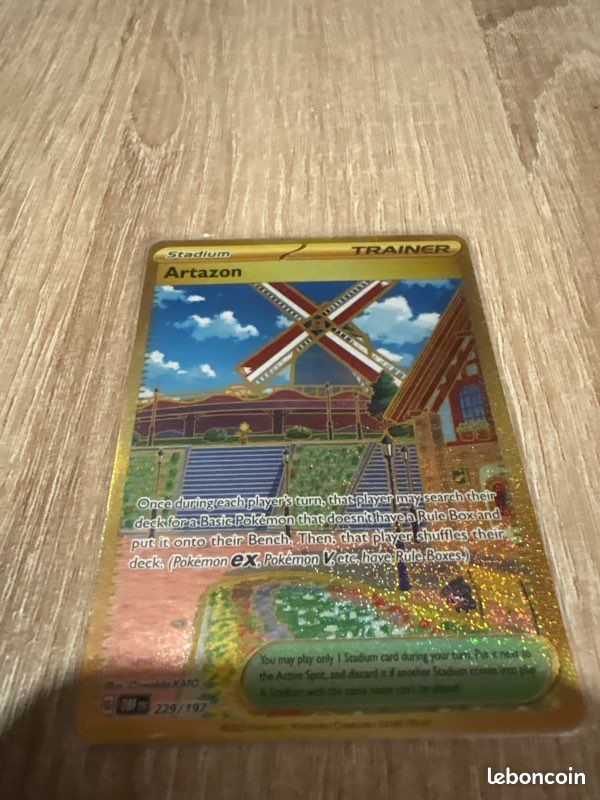 price psa pokemon cards Graded Pokemon Card Values: PSA, CGC, and TAG  PKMhobby