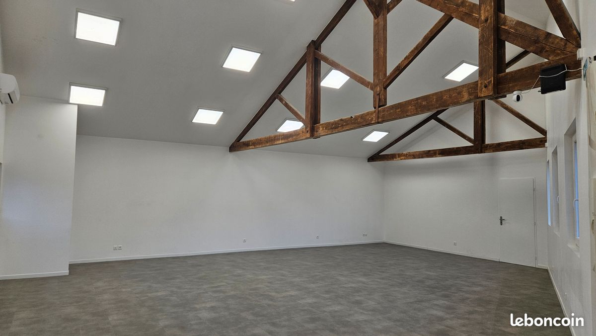 Bureaux A louer (image 2)