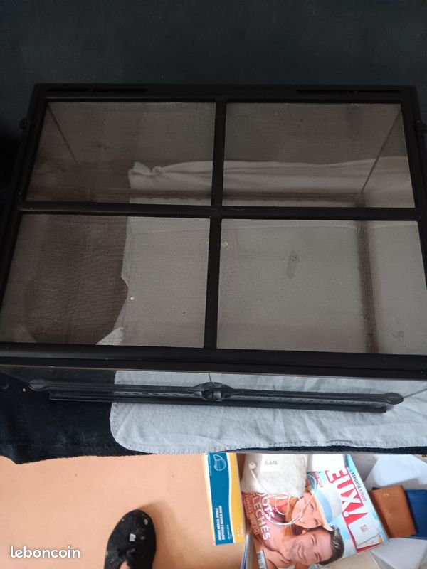 A vendre terrarium (image 2)