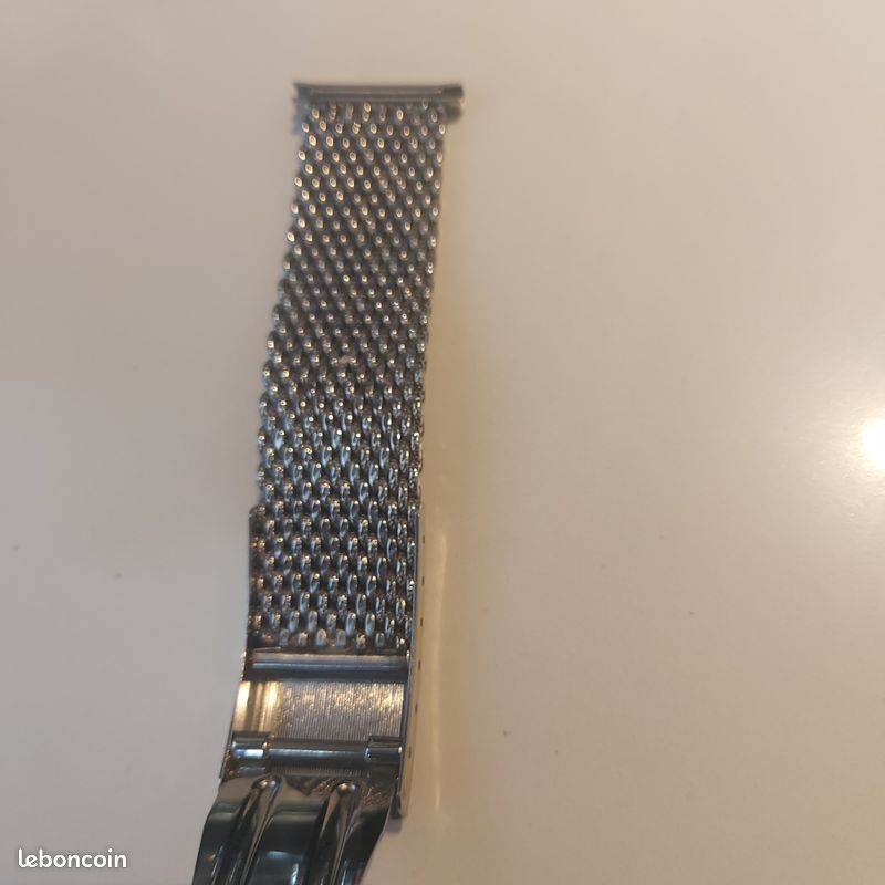 Clé Télégraphique CW Portable à Double Pagaie, Code