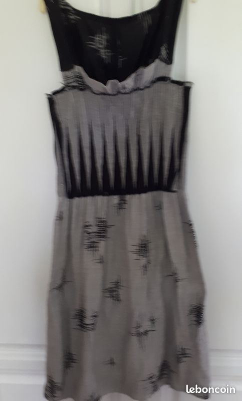 Vestito Vintage Anni 50 Rockabilly Donna PinUp Retro Gonna Vestito Vintage Anni 50 Rockabilly Donna PinUp Retro Gonna