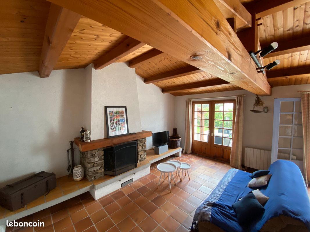Location maison île D’yeu (image 6)