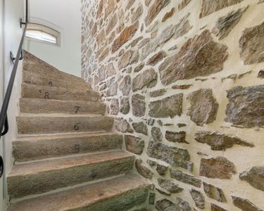 Appartement 199 000 € - 37 m²