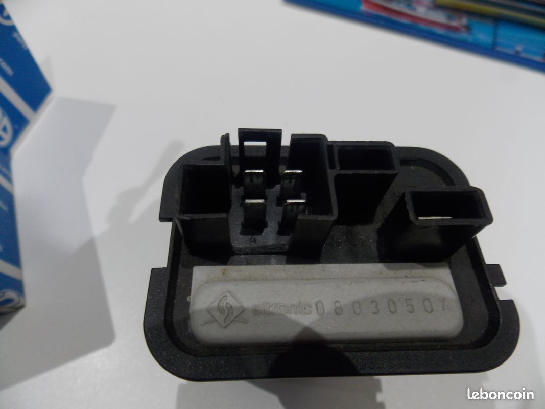 Hot Wheels 2020 Ram 1500 Rebel Baja Blazers Tarjeta Usa Azul Marino | Meses sin interés Hot Wheels 2020 Ram 1500 Rebel Baja Blazers Tarjeta Usa Azul Marino | Meses sin interés