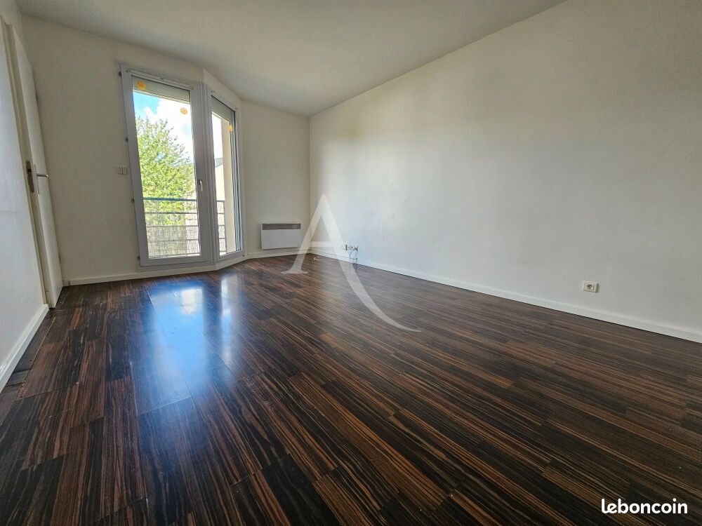 Appartement a louer - 1 pièce(s) - 25 m2 - Surfyn