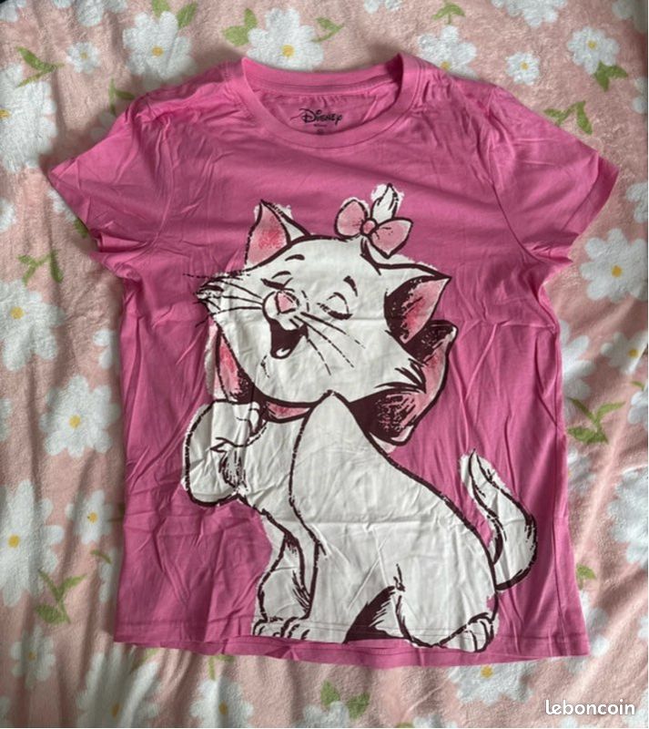 TEE shirt (image 1)