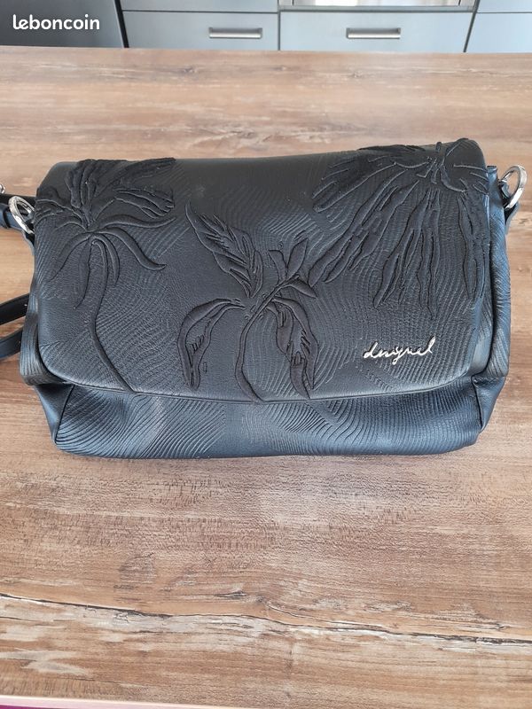 Sac Desigual (image 1)