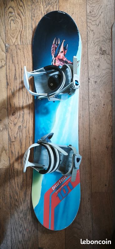 2019 capita women park snowboard Capita Paradise Women's Snowboard 2019/20 Review