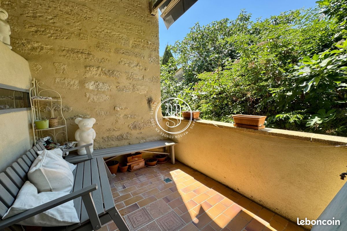 Maison 129 m² · à Uzès · 129 m² · 598 000 €