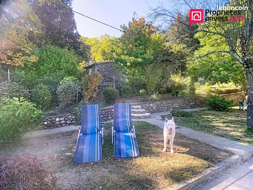 Maison 15 pièces 410 m² (image 9)