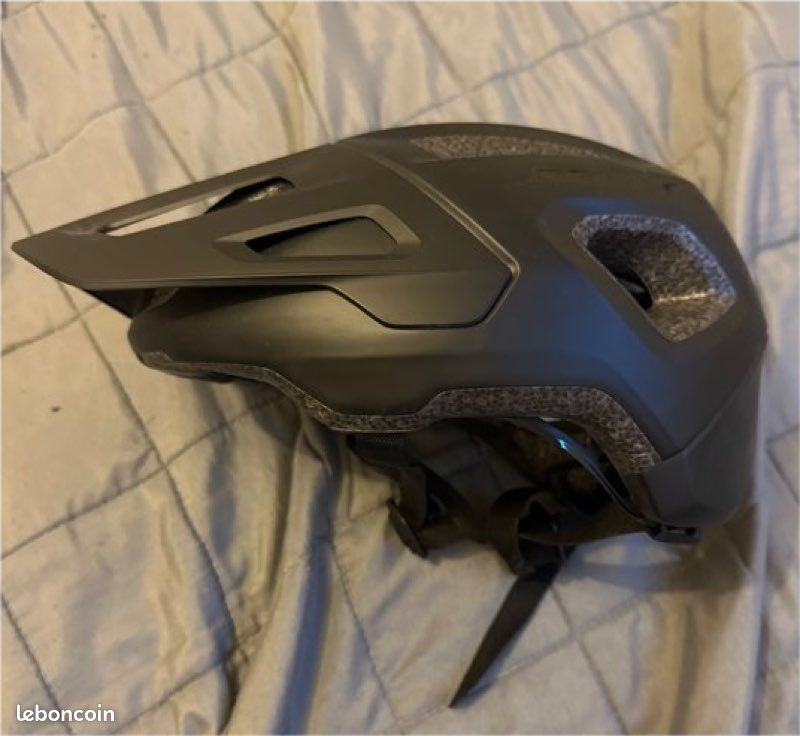 Casque SCOTT (image 1)